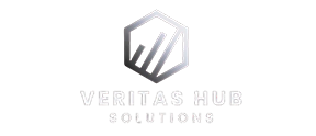 Corporate Logo
